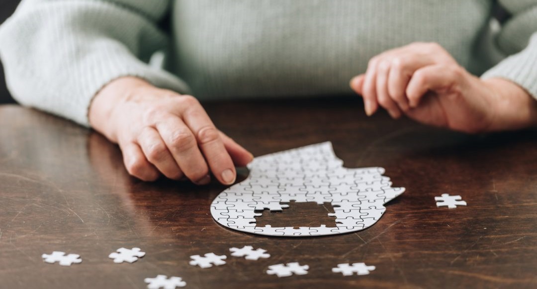 Type 2 diabetes drugs SGLT2i could lower dementia, Parkinson's disease risk